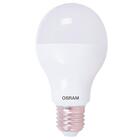 Lâmpada Osram Led 13w Branca 25m/h 6500k 1311lumens E27 Norma