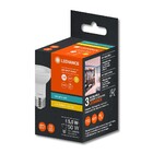 Lampada Osram Ledvance Par20 5.5w 2700k 525lm Biv E27