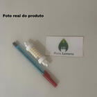 Lampada Palito R7s Led 5w 4000k Branco Morno Bivolt  Opus - L