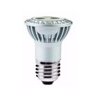 Lampada Par16 E27 3w Bf . 127v Branco Quente U