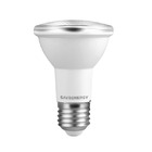 Lâmpada Par20 2700k Save Energy 4,8w Bivolt Se-110.1961
