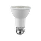 Lâmpada Par20 4000k Save Energy 4,8w E27 Bivolt Se-110.1691