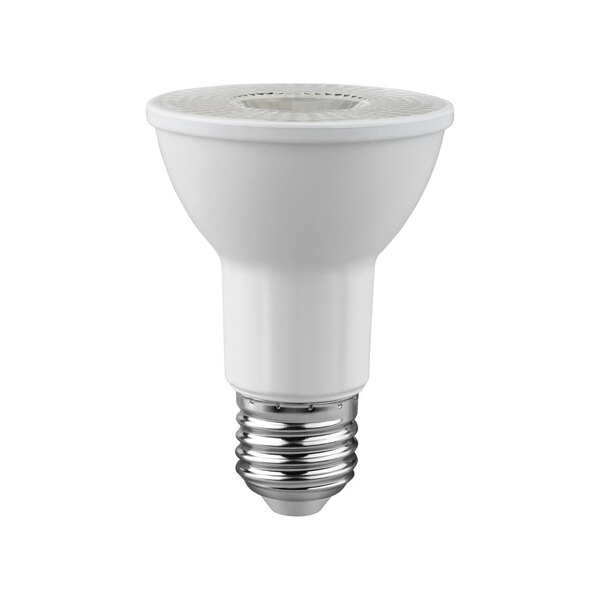 Lâmpada Par20 4000k Save Energy 4,8w E27 Bivolt Se-110.1691