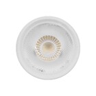 Lâmpada Par20 7w 2700k - Opus