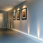 Lâmpada Par20 7w 2700k - Opus