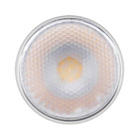 Lâmpada Par20 7w 4000k - Opus