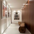 Lâmpada Par20 7w 6500k - Opus