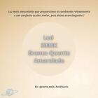 Lâmpada Par20 Led 3000k Branco Quente E27