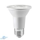 Lâmpada Par20 Led 3000k Branco Quente E27