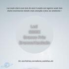 Lâmpada Par20 Led 6000k Branco Frio E27