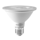 Lâmpada Par30 10w 780lm E27 2700k