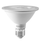 Lâmpada Par30 10w 860lm E27 6500k - Save Energy