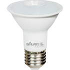 Lâmpada Par 20 E27 Dimerizável Led 8w 6500k Bivolt