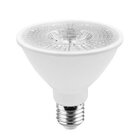 Lâmpada Par 30 Led 11w 2700k Bivolt Embu Led