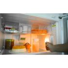 Lâmpada Para Fogão/forno Tu25 15w E14 110v