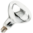 Lâmpada Secagem Infra 250w 220v E27