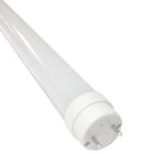 Lâmpada Smart Led Tubular T8 120cm 18w Branco Frio