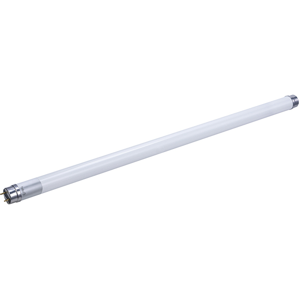 Lampada Smart Led Tubular T8 60cm 8w 6500k Bivolt Brilia