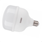 Lâmpada Super High Led Tkl 80w Taschibra E27 Bivolt