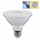 Lâmpada Super Led 14w Par38 Led E27 1000 Lm Bivolt - Branco N