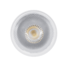 Lâmpada Super Led 14w Par38 Led E27 1000 Lm Bivolt - Branco Q