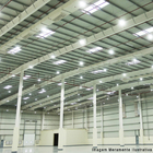 Lâmpada Superled Alta Potência 65w 6500k E40 Bivolt