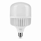 Lâmpada T160 Led 200w E40 6500k Autovolt -g-light