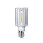 Lâmpada Trueforce Led 35w Quente Bivolt E40 (4800lm) Philips