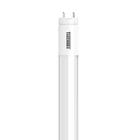 Lâmpada Tubo Led Taschibra T8 18w 120cm G13 Bivolt Procel 650