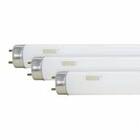 Lampada Tubular 36w T8 6400k Bco