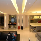 Lâmpada Tubular 4000k 120cm Bivolt Blumenau 04184014