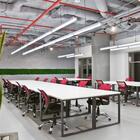 Lâmpada Tubular 6500k Avant 18w 120cm Bivolt 276211371