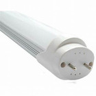 Lâmpada Tubular De Led T8 120cm Bf 18w Bivolt Ip23
