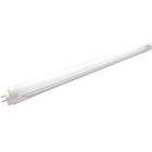 Lâmpada Tubular Led Ho 48w T8 1l 240cm Bivolt 6500k Branco Fr