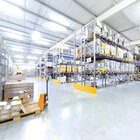 Lâmpada Tubular Led T8 Ho 40w Blumenau 6500k Luz Branca