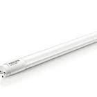 Lâmpada Tubular Ledtube 90cm 15w Branco Frio T8 Philips