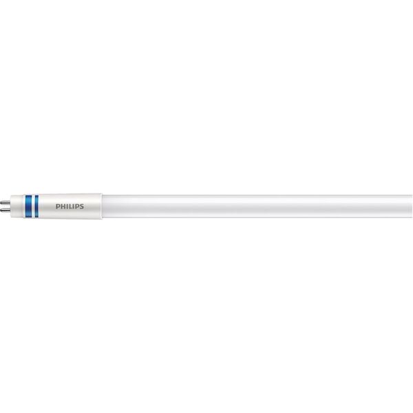 Lâmpada Tubular Master Ledtube 1200mm 13w Neutro G5 Philips
