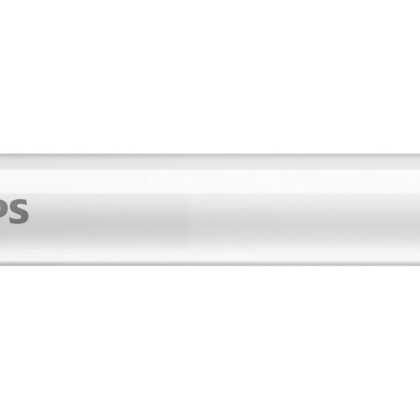 Lâmpada Tubular Master Ledtube 600mm 7.5w Neutro T5 Philips