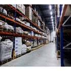 Lâmpada Tubular Master Ledtube 600mm 7.5w Neutro T5 Philips