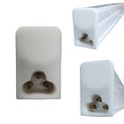 Lâmpada Tubular T5 Led 20w 115cm Branco Frio