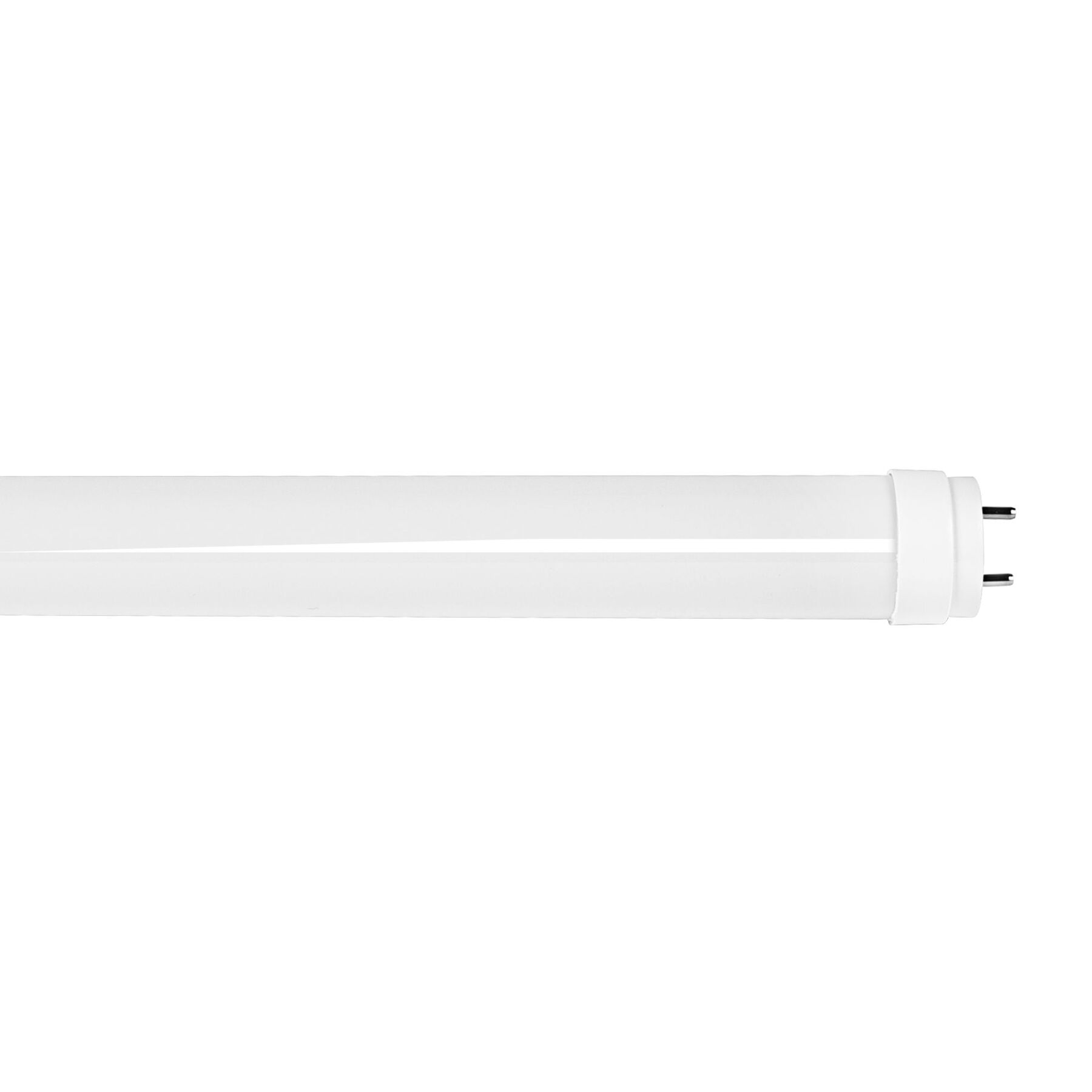 lampada_tubular_t8_120cm_g13_c