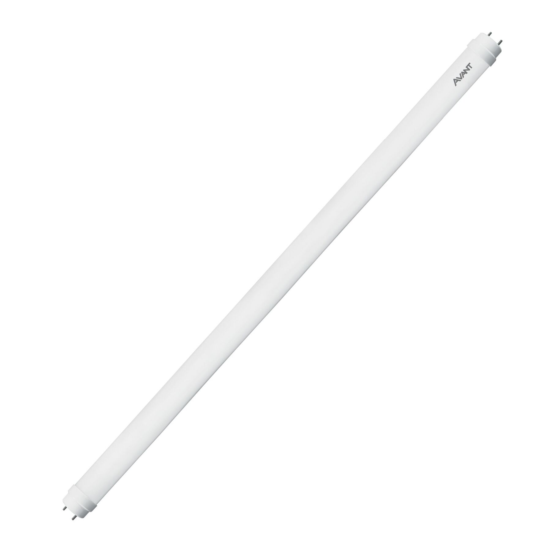 lampada_tubular_t8_120cm_g13_c