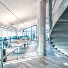 Lâmpada Tubular T8 Black + Decker 120cm 20w Branco Frio