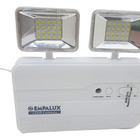 Lâmpada Tubular T8 Led 10w 60cm Branco Neutro Bivolt