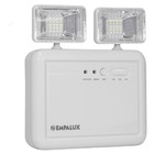 Lâmpada Tubular T8 Led 10w 60cm Branco Neutro Bivolt