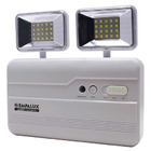 Lâmpada Tubular T8 Led 10w 60cm Branco Neutro Bivolt