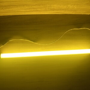 lampada_tubular_t8_led_60_cm_1