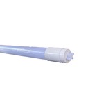 Lâmpada Tubular T8 Led 60 Cm 10w Colorida Azul