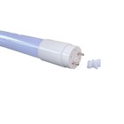 Lâmpada Tubular T8 Led 60 Cm 10w Colorida Azul