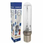 Lâmpada Tubular Vapor Sodio 150w 2000k E40 220v